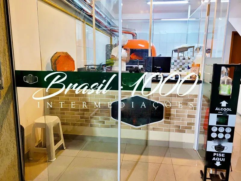 Pizzaria Delivery na Vila Madalena, SP - Foto 3