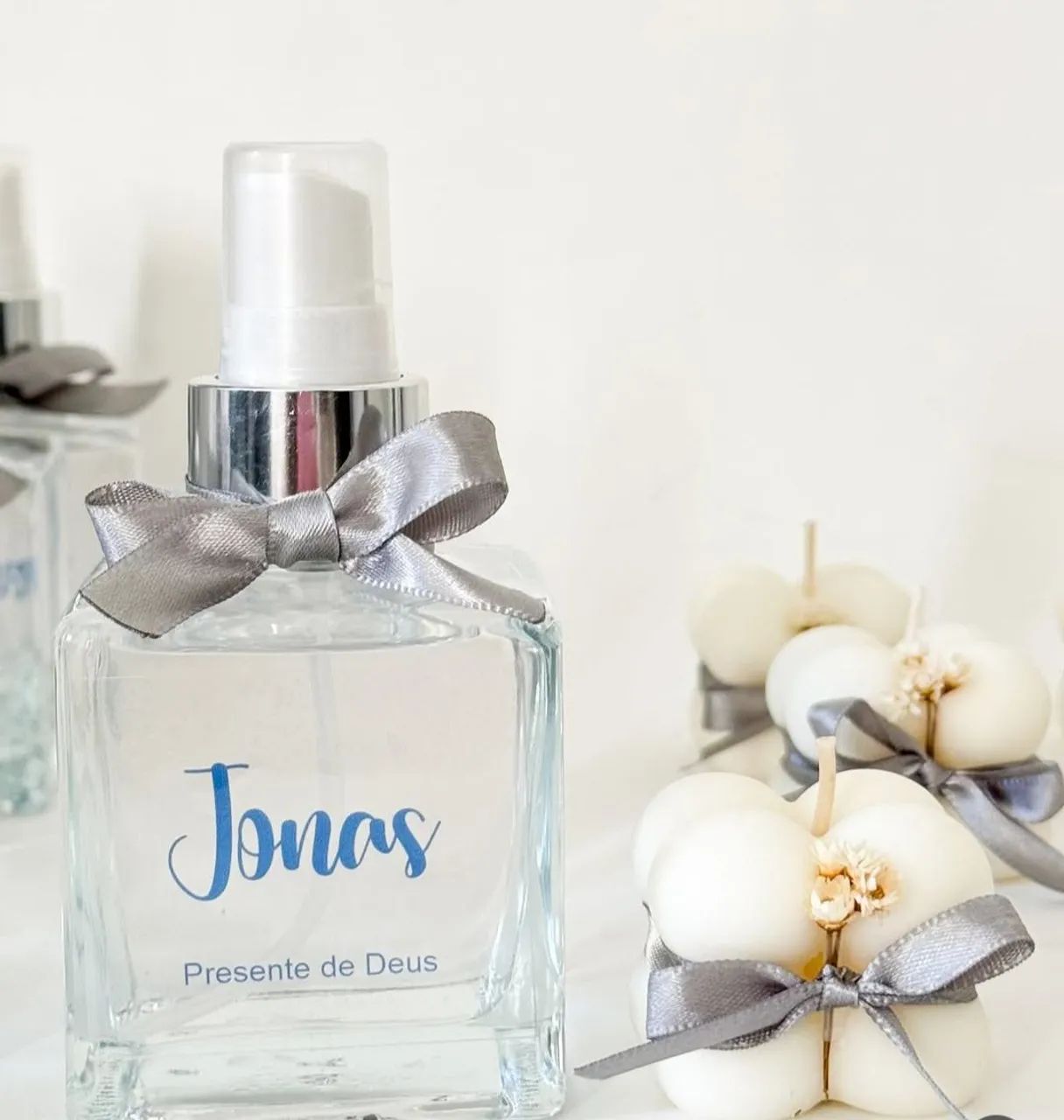 Lembrancinhas personalizadas - Foto 3