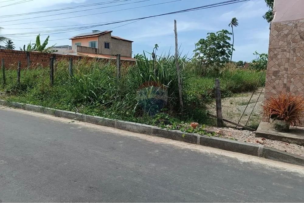 ÓTIMO TERRENO EM SAUAÇUHY (IPIÓCA) - Foto 3