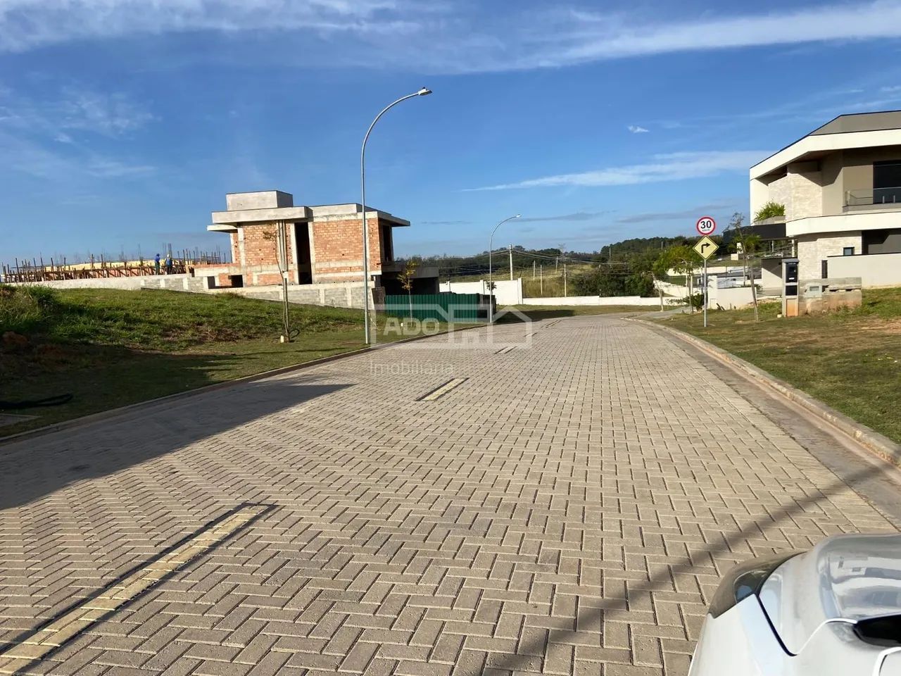 Lote à Venda no Vista Campinas - Foto 4