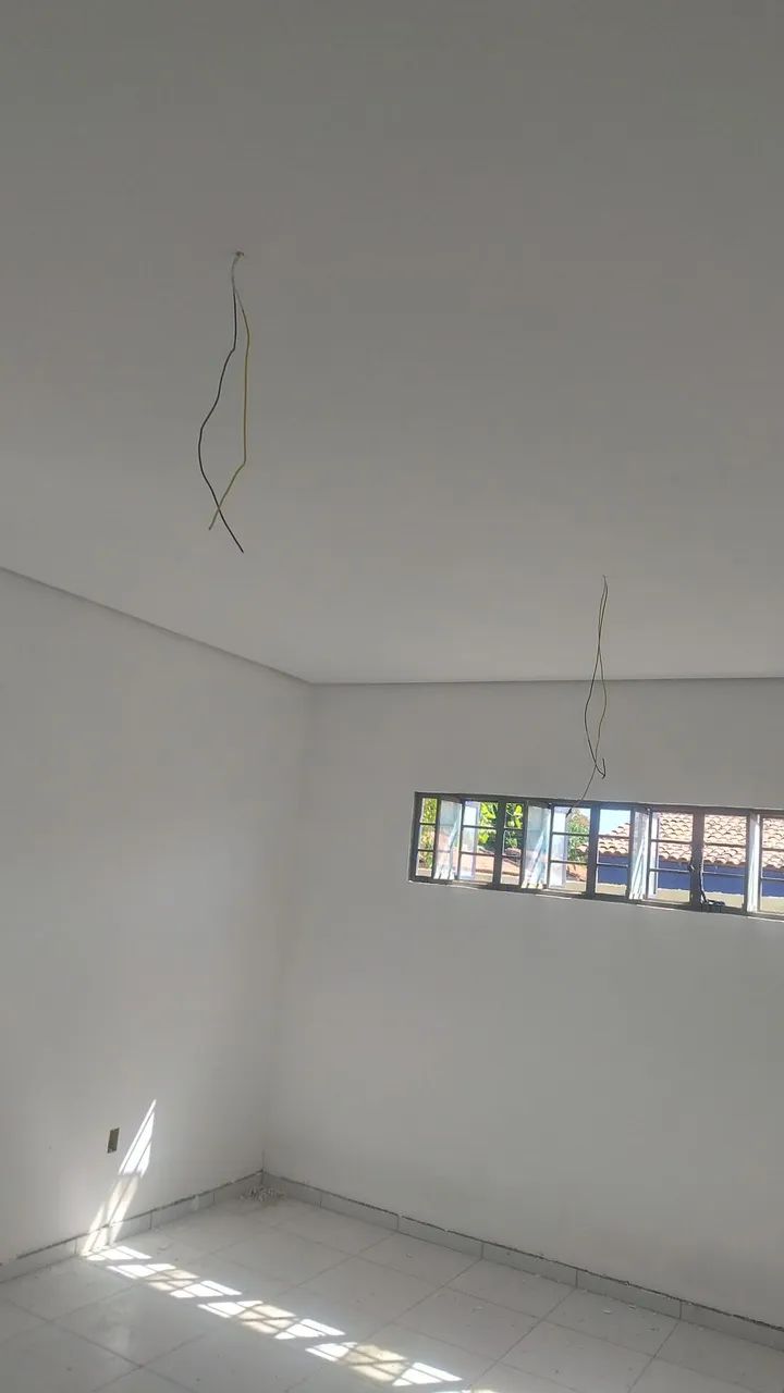 Pintor profissional  - Foto 4