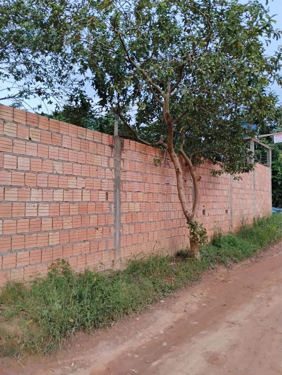 CASA PARA VENDER ! - Foto 5
