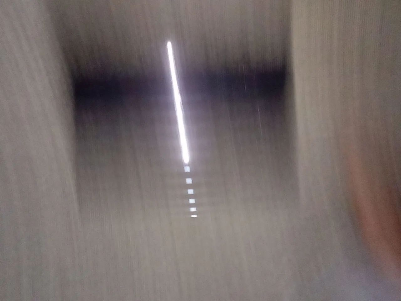 Notebook Lenovo G485  - Foto 3