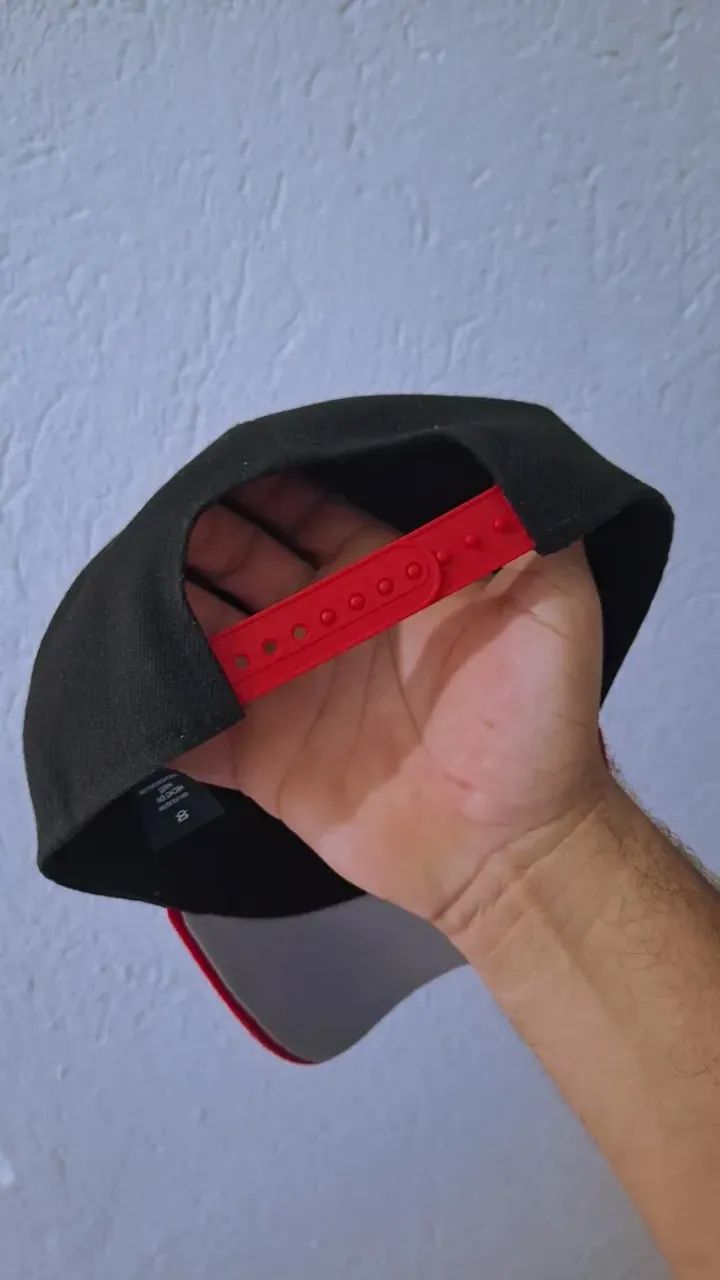 Bone new era  - Foto 5