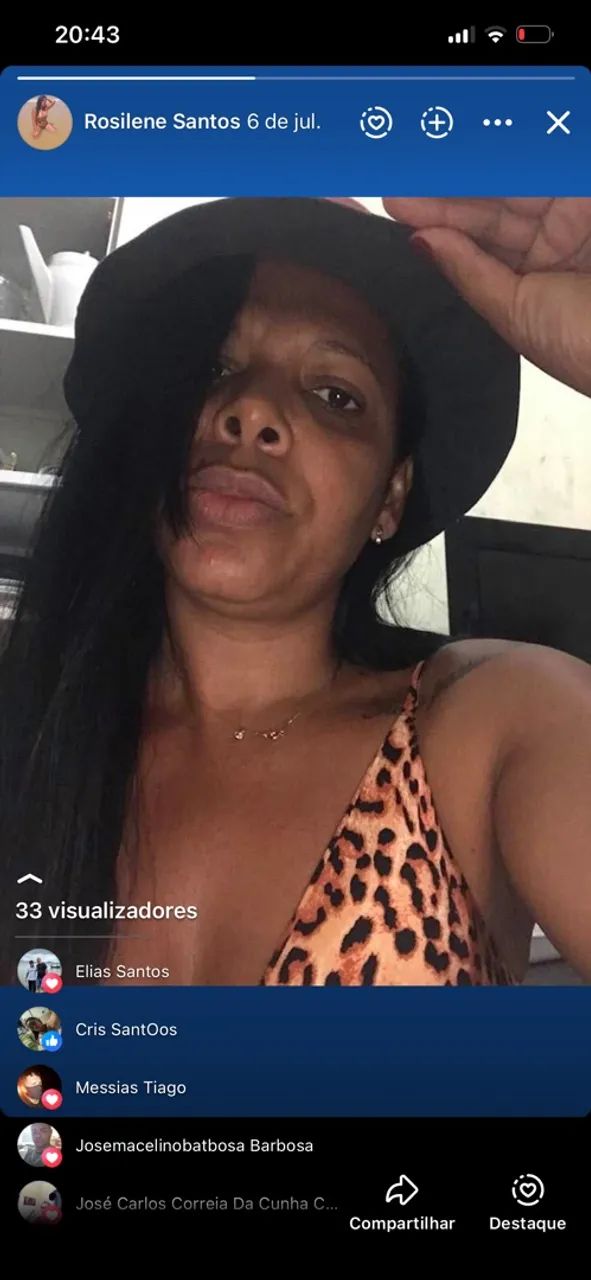 Trabalho de diarista e faxineira 