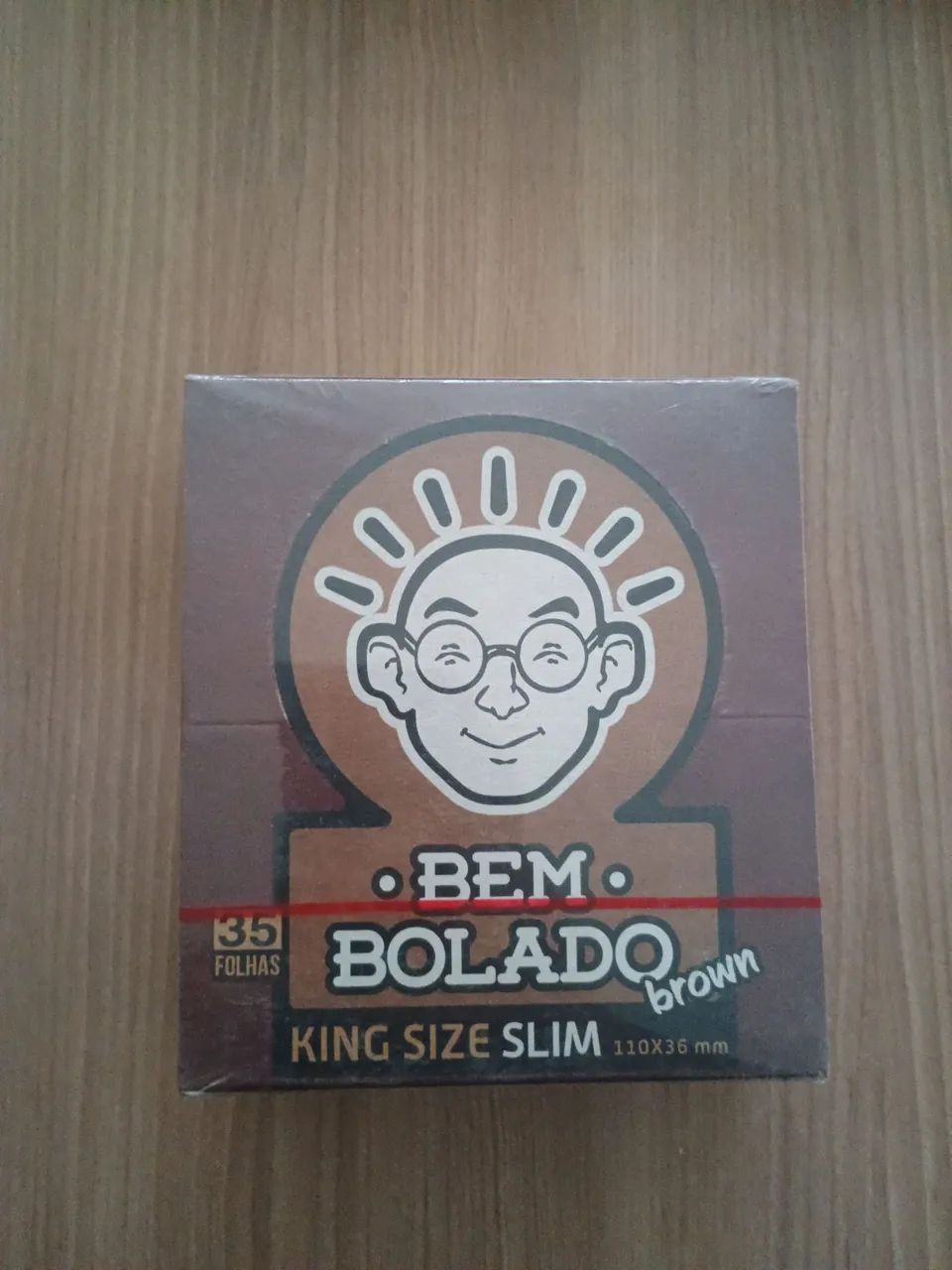 Bem bolado - Foto 2