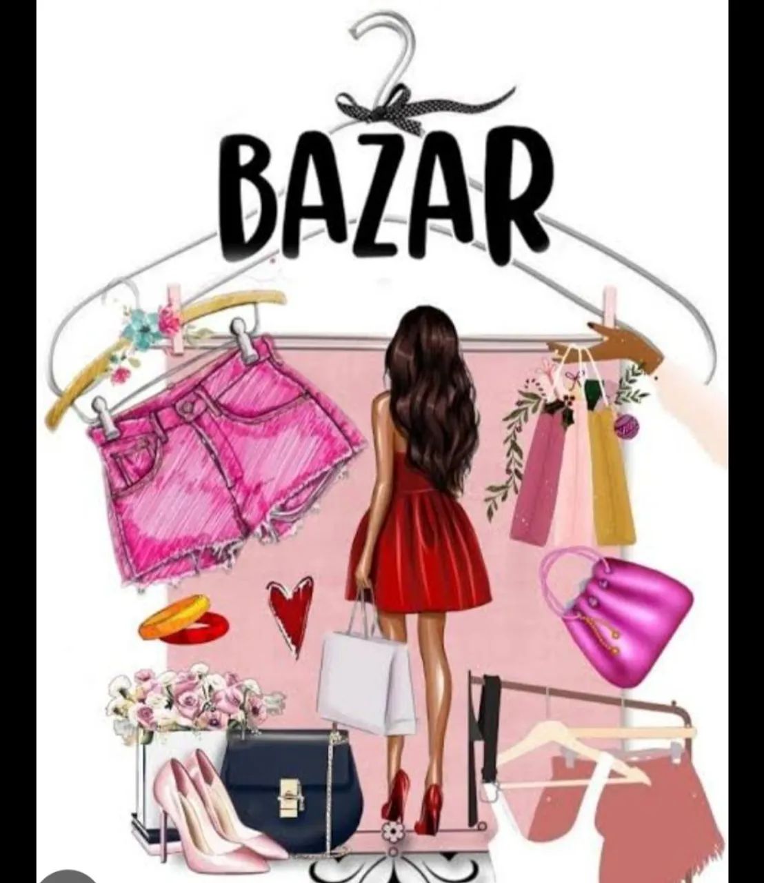 Bazar