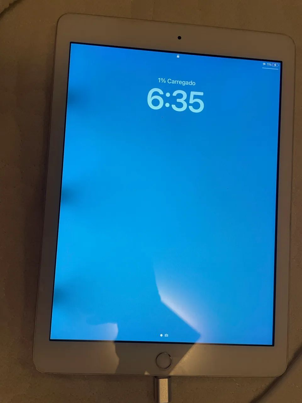 IPad  - Foto 2