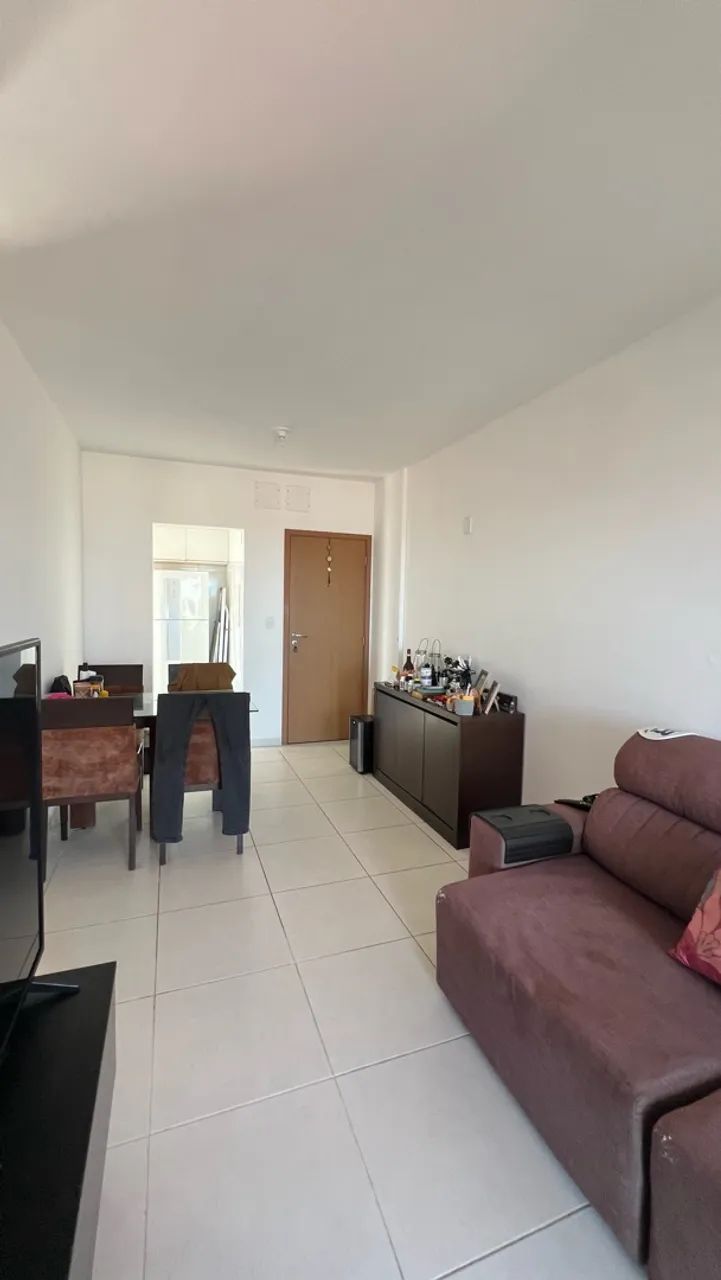 Apartamento à venda no Rebeca Milstein  - Foto 3
