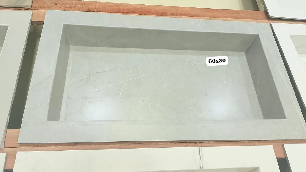 Nicho na promoção  - Foto 4