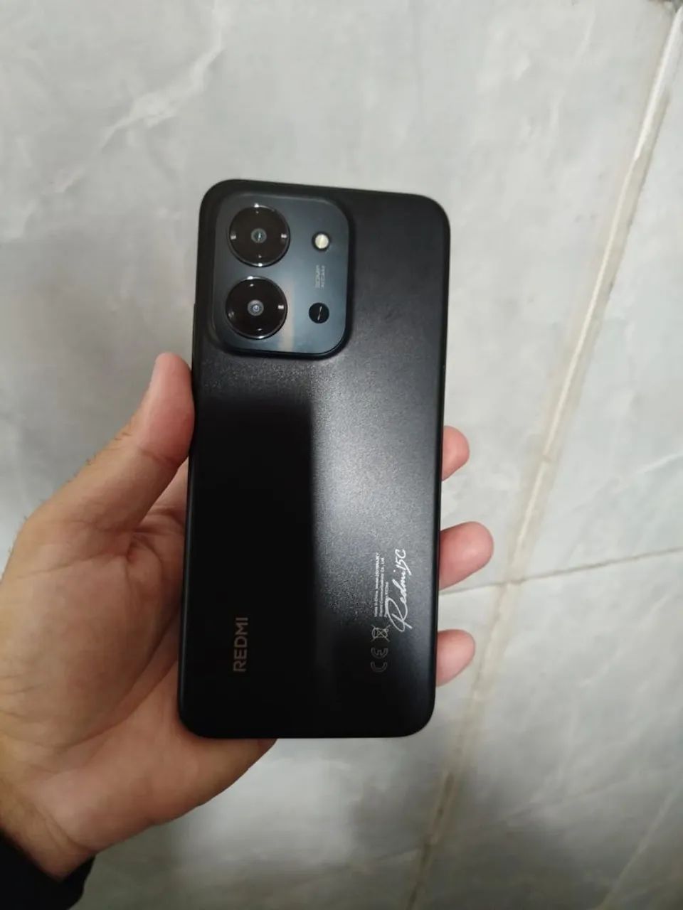 Celular  - Foto 3