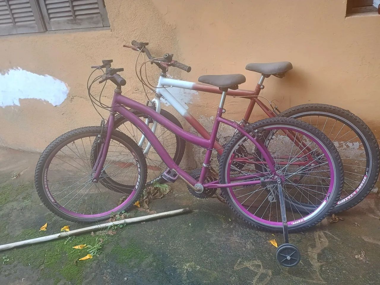 Bicicleta barata  - Foto 2