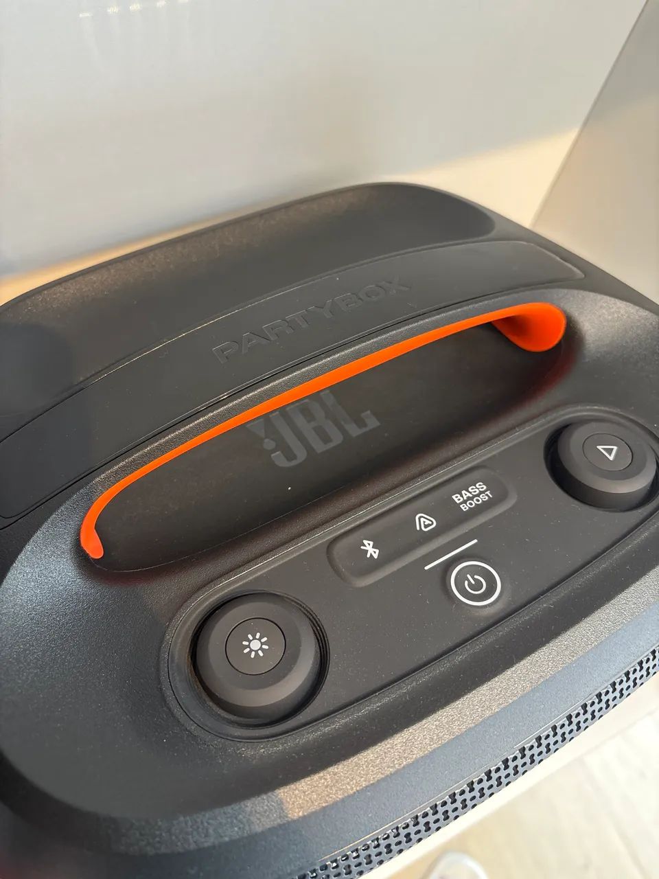 JBL original  - Foto 3