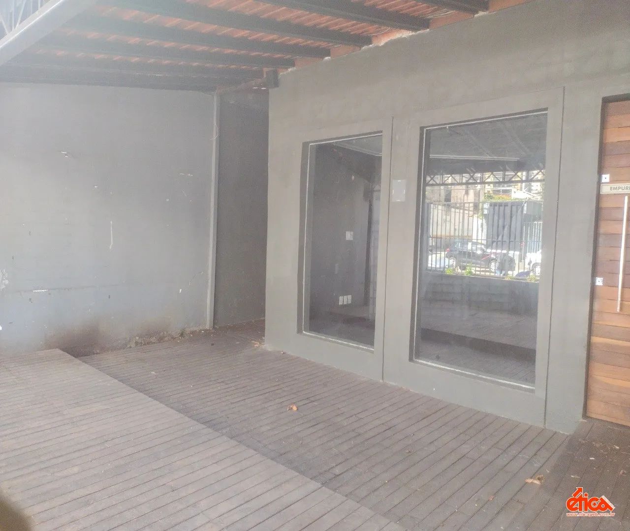 Bonito imovel na diogo moia - cod 19 - Foto 3