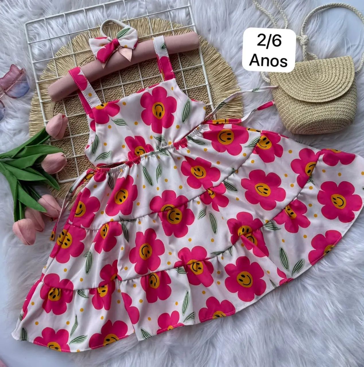 Vendas roupas  - Foto 2