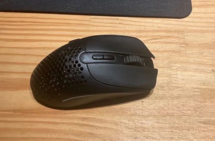 Mouse glorious MODEL I 2 - Foto 2