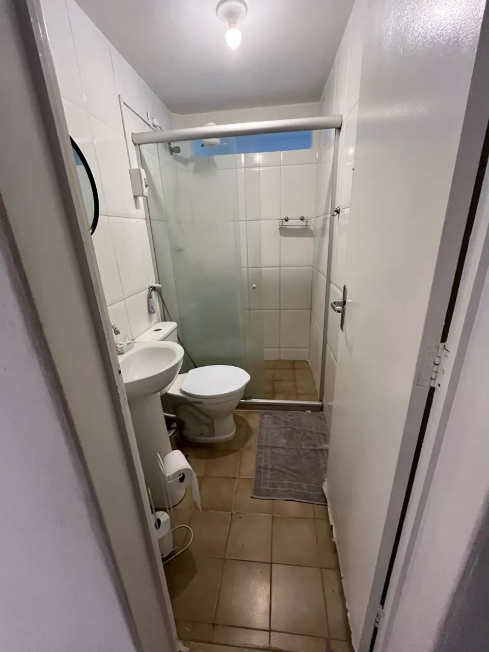 Apartamento por temporada  - Foto 5