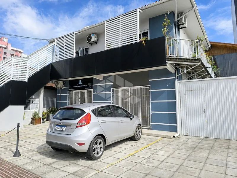 Loja 35M² - para Alugar - Foto 2