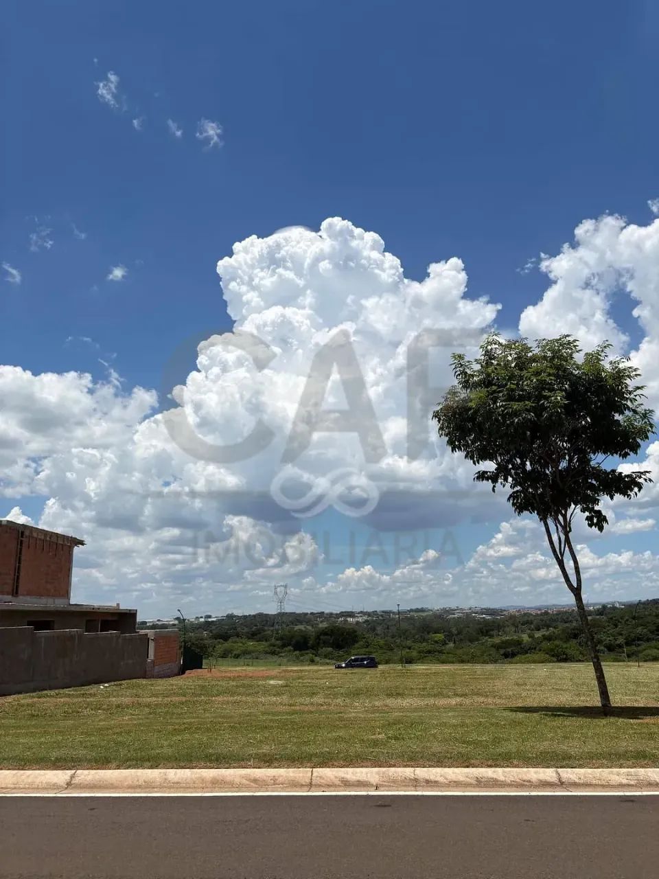 Terreno à venda, Residencial Haras Patente, Jaguariúna, SP - Foto 6