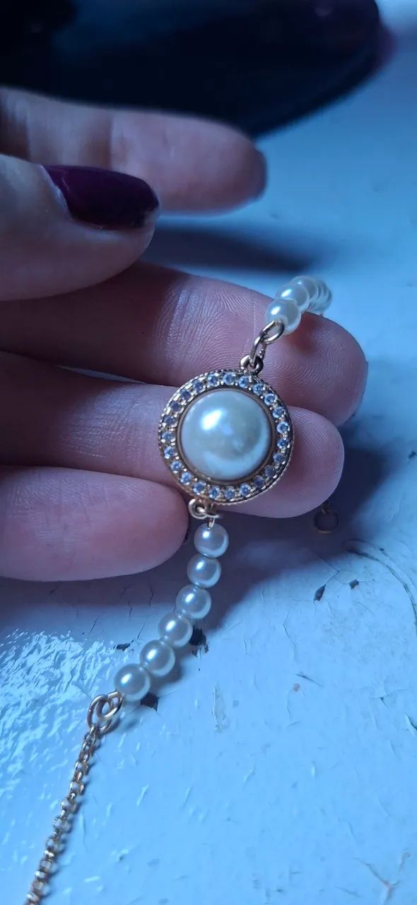 Pulseira  - Foto 2