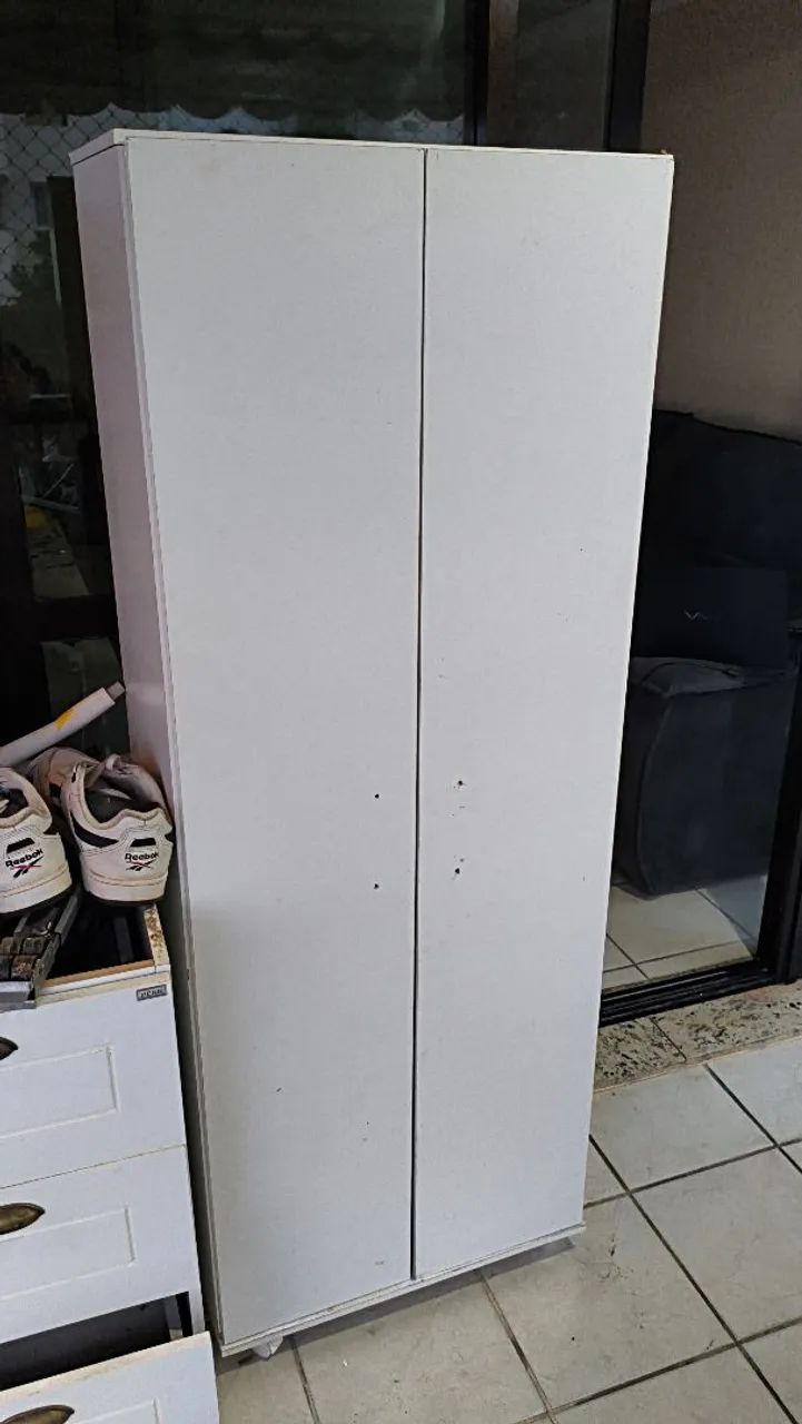 Multiuso 