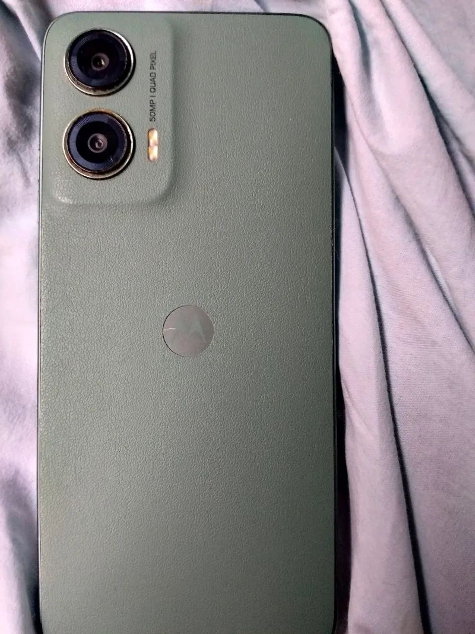 Celular  - Foto 2