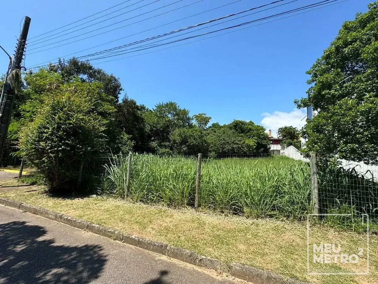 Terreno á venda no Porto da Lagoa | Florianópolis | SC - Foto 4