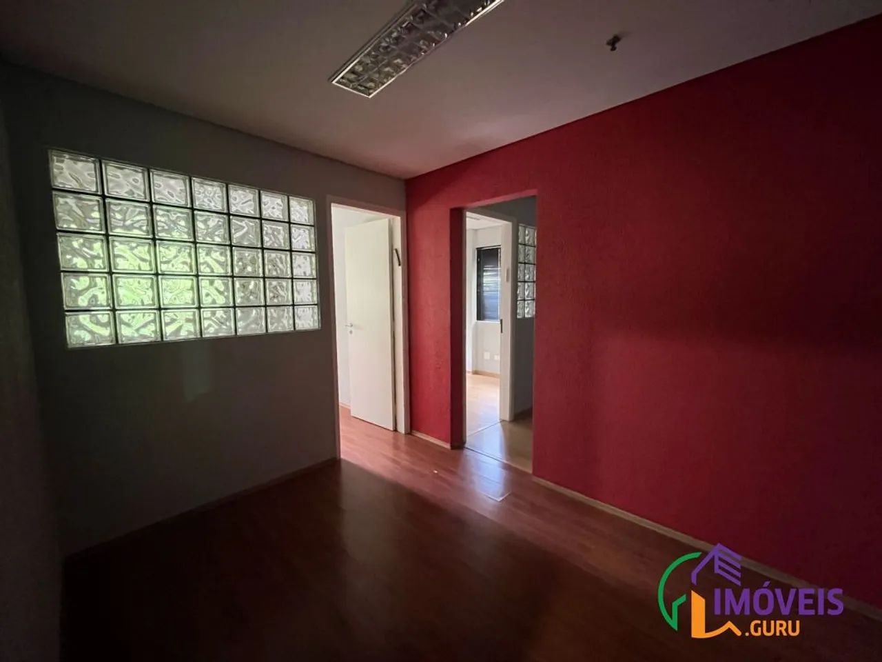 COMERCIAL - HIGIENÓPOLIS - SP - Foto 2