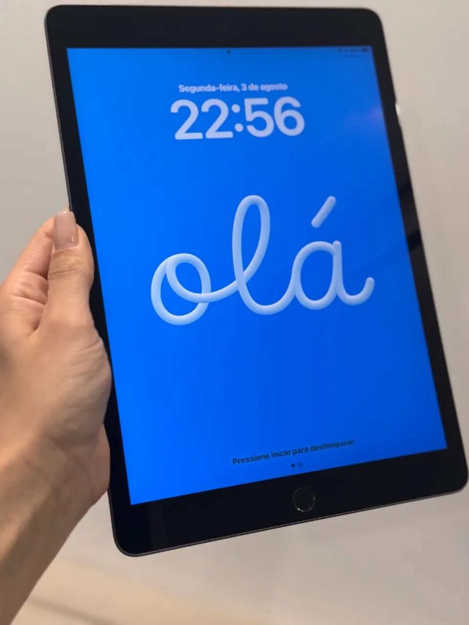 Tablet