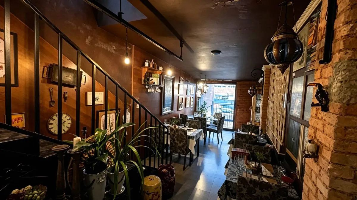Casa com 3 quartos à Venda, Santa Tereza - Belo Horizonte - Foto 3