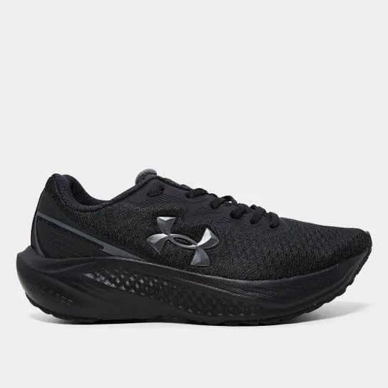 Tenis under nunca usado 