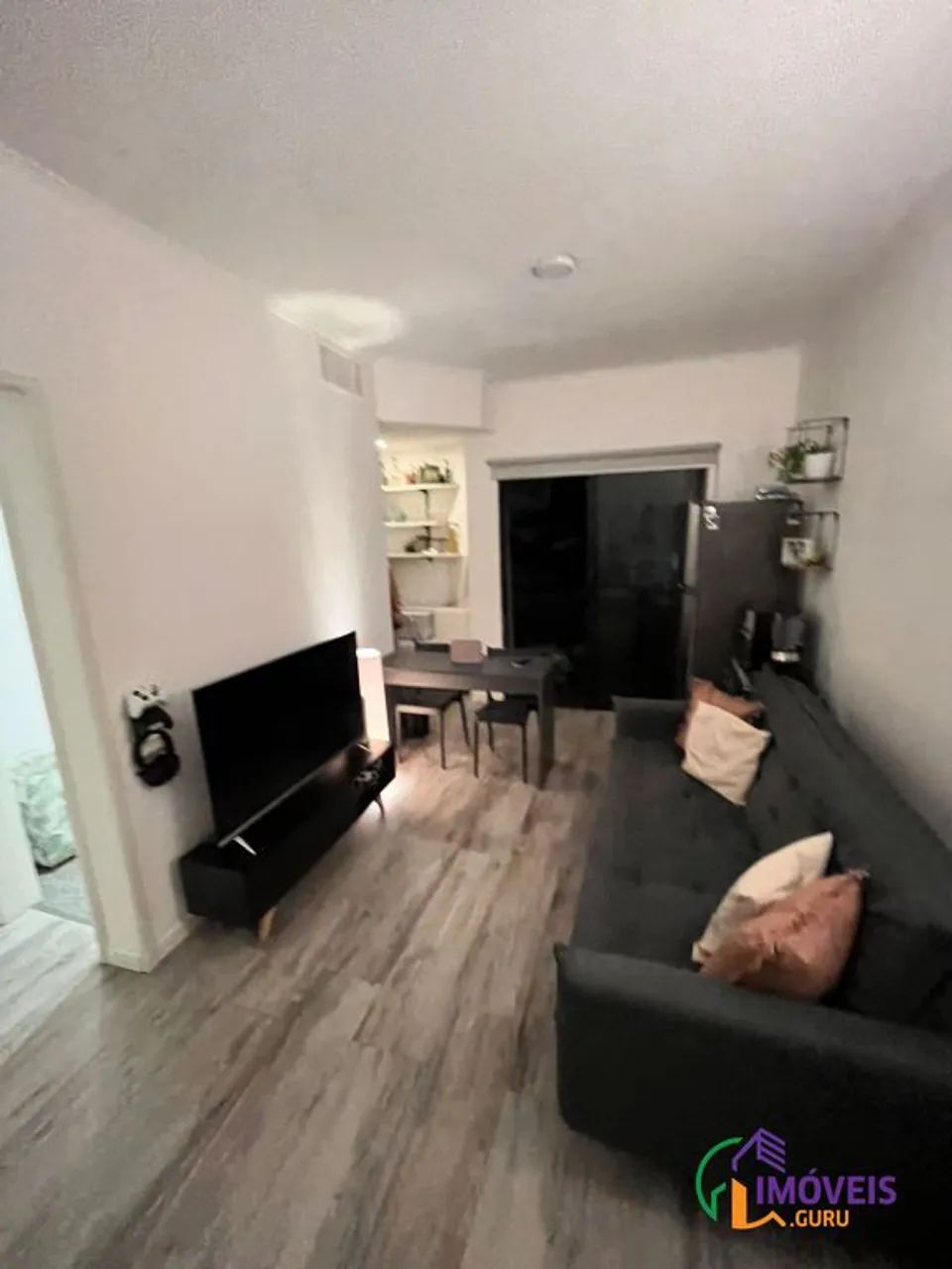 APARTAMENTO - CONSOLAÇÃO - SP - Foto 2