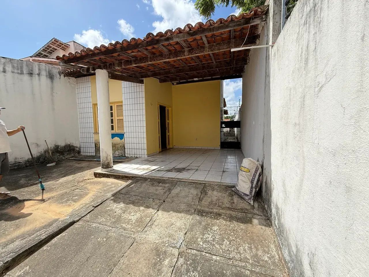 Casa para venda - Foto 4