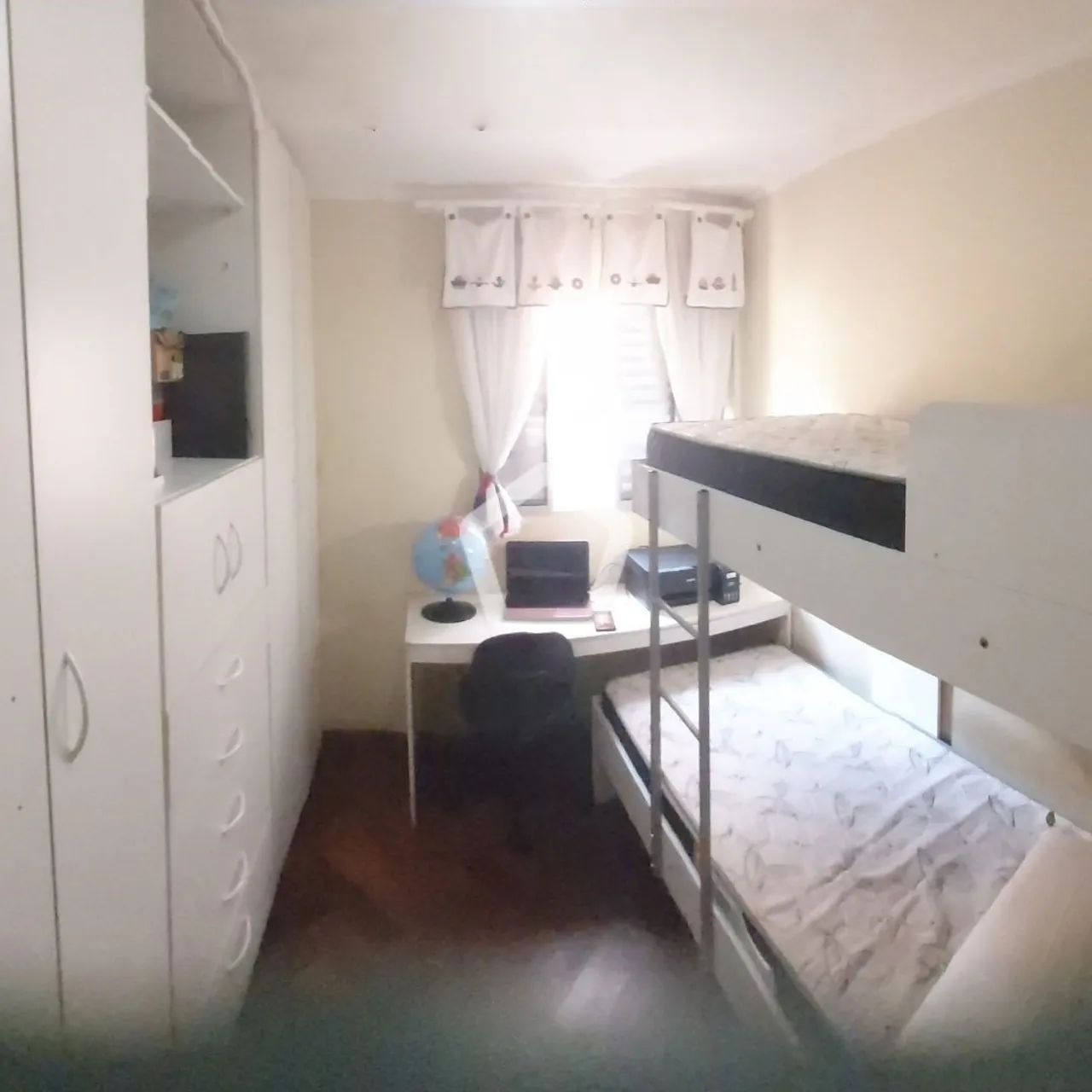 Casa em Vila Prudente - Foto 5