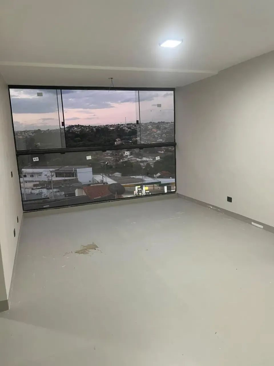 Apartamento para Locação, Edificio Daniela, localizado na cidade de Anápolis / GO.