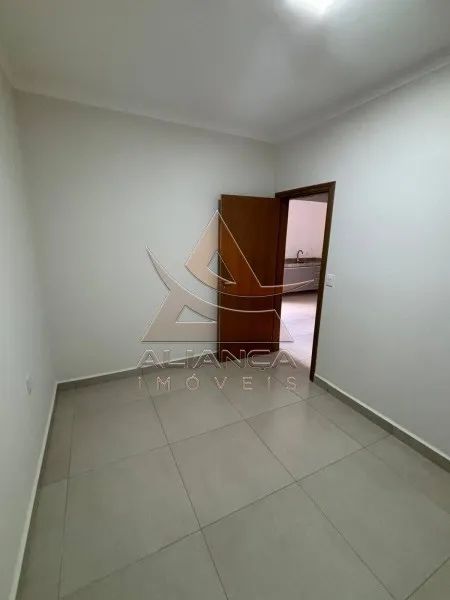 Casa Condomínio - Brodowski - Centro - Foto 4
