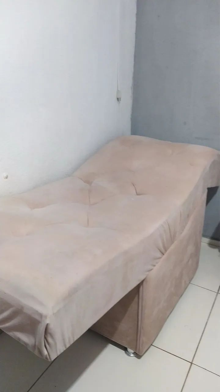 Maca para cílios/sobrancelha  - Foto 2