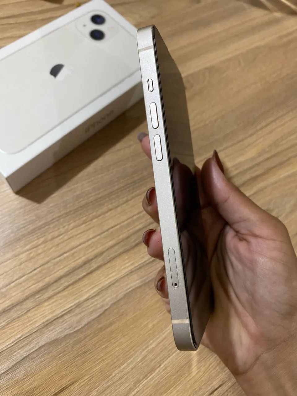 iPhone 13 - Foto 3