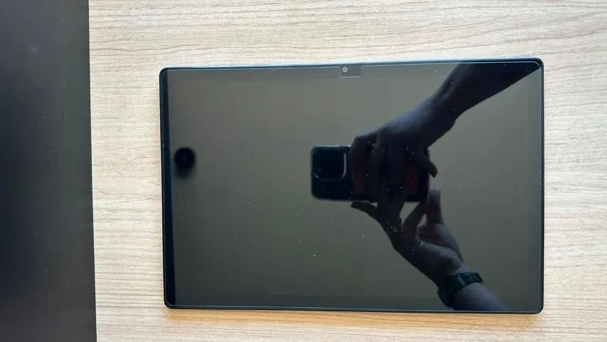 Tablet Samsung Galaxy Tab A8 Cinza 10.5 , 4g Android 11 64gb - Foto 3