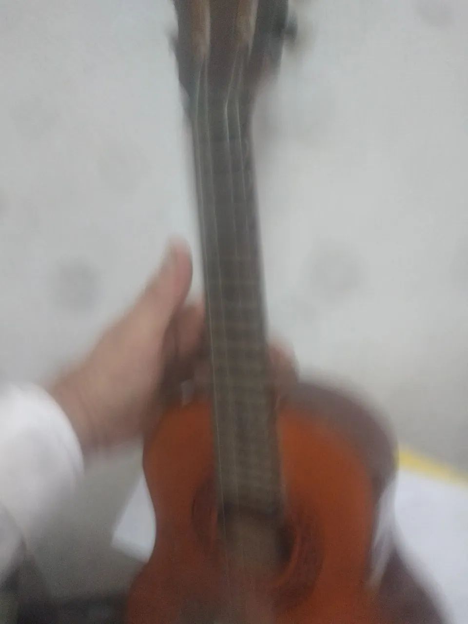 Cavaquinho Digiorgio - Foto 4