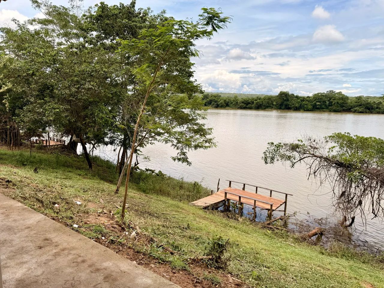 Feriado Dia das Crianças