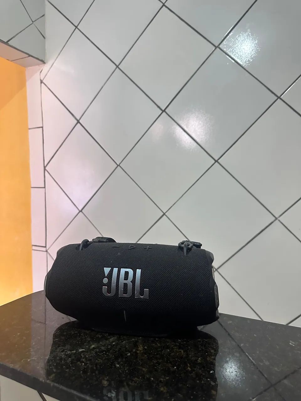 JBL xTreme 4 - Foto 5