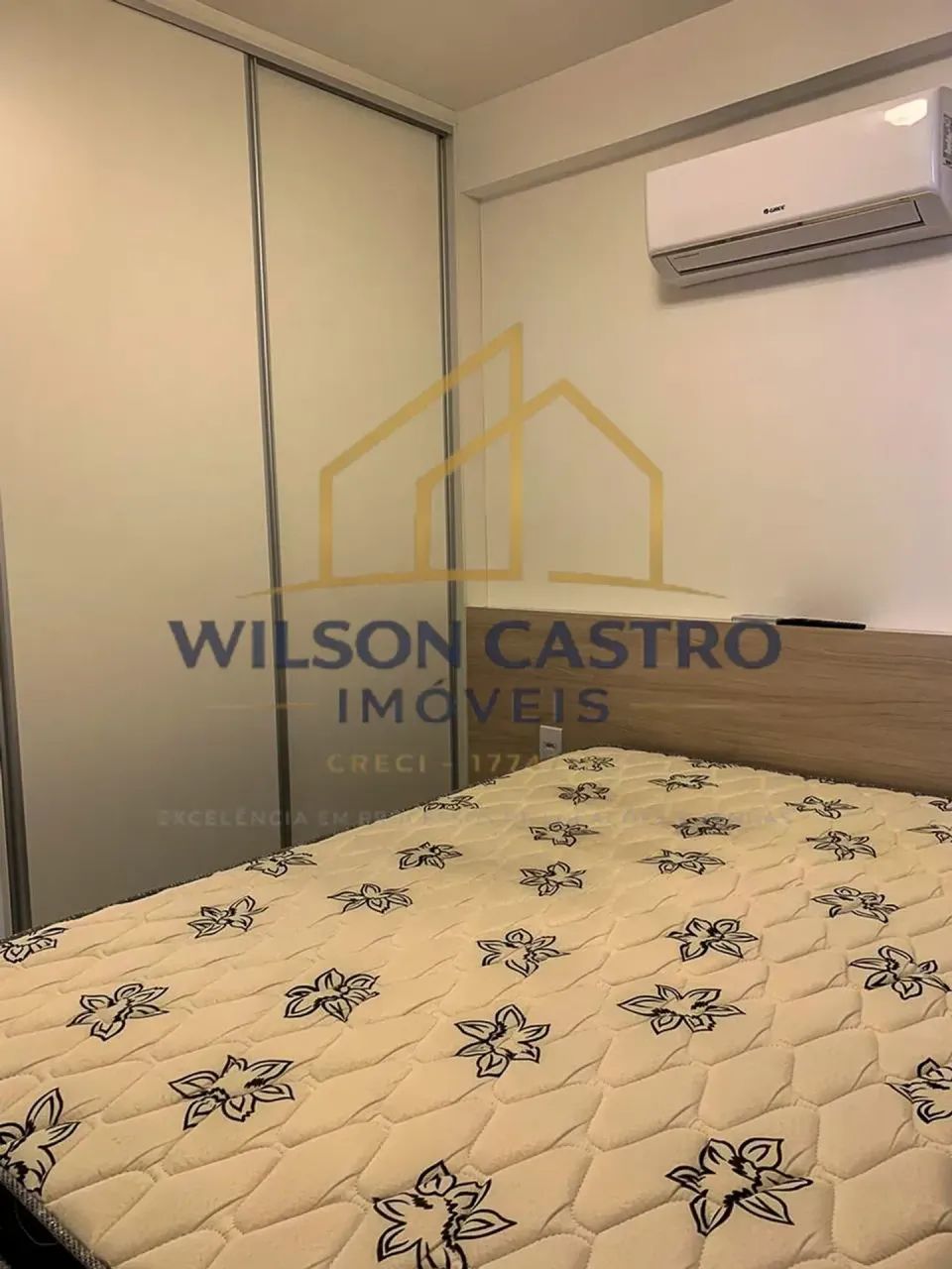 Apartamento, Paissandu, 1 Quarto. - Foto 5