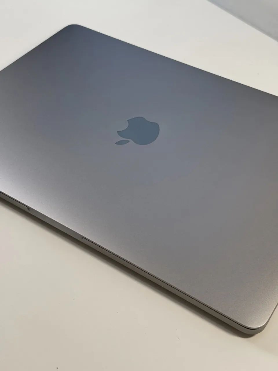 Macbook Pro 13''  - Foto 4