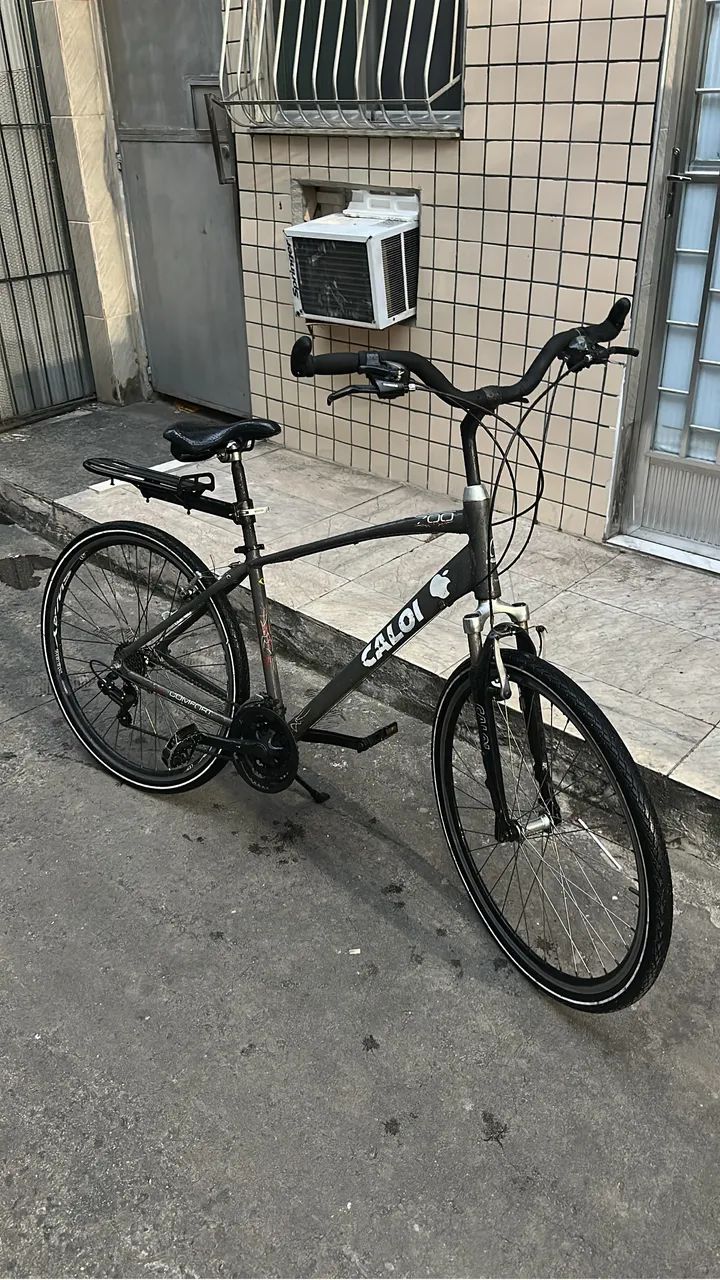 Caloi 700 