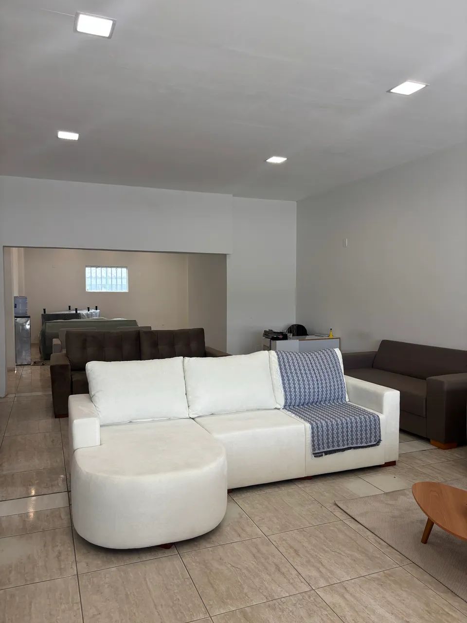 Sofá  - Foto 3