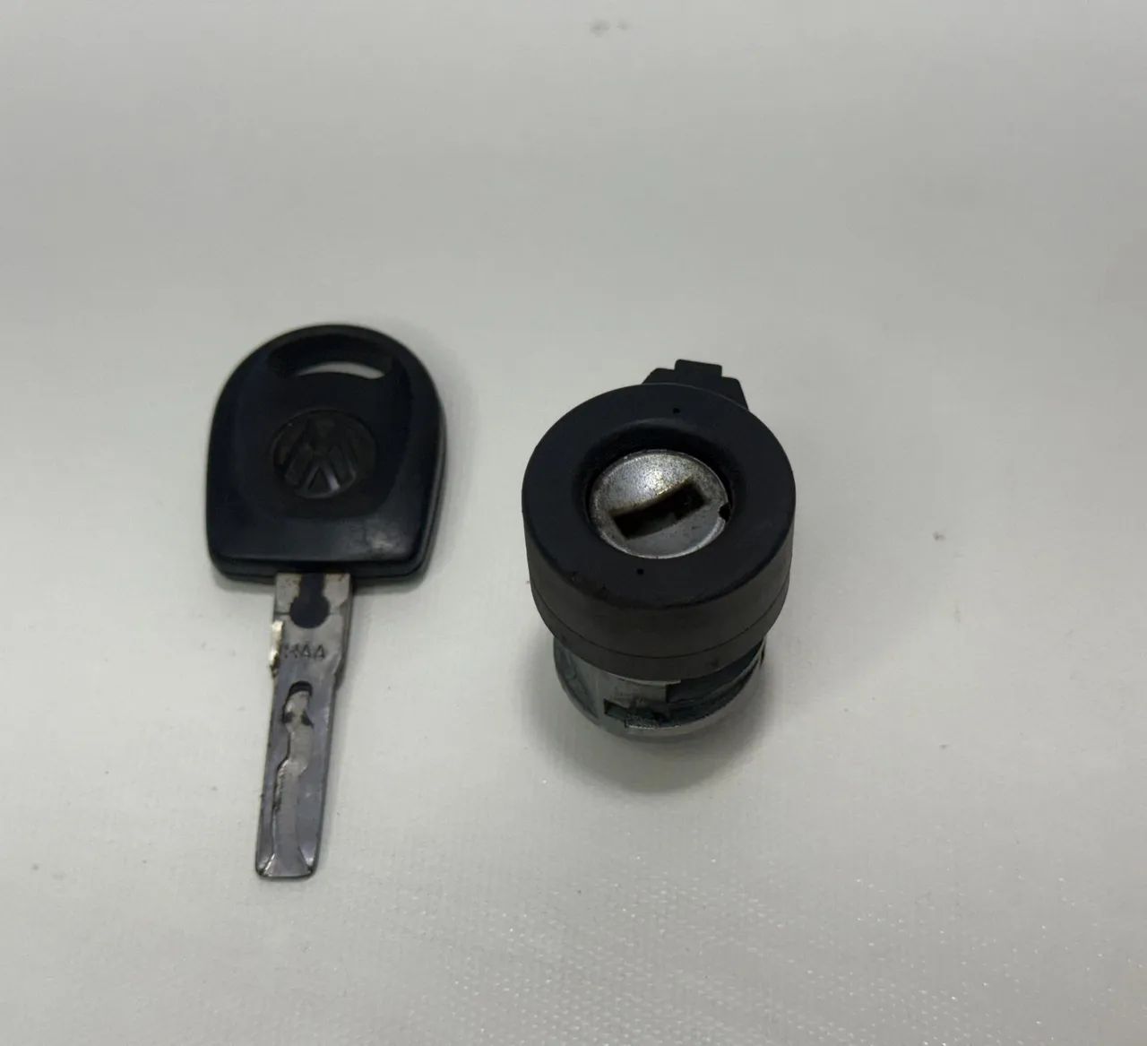 Kit Code Injeção Gol 1.0 3cc 2017 a 2018  - Foto 3