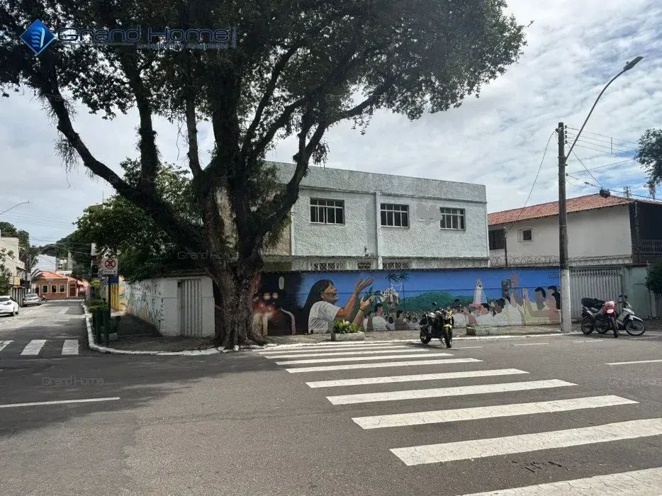 Casa 4 quartos em Centro - Foto 2