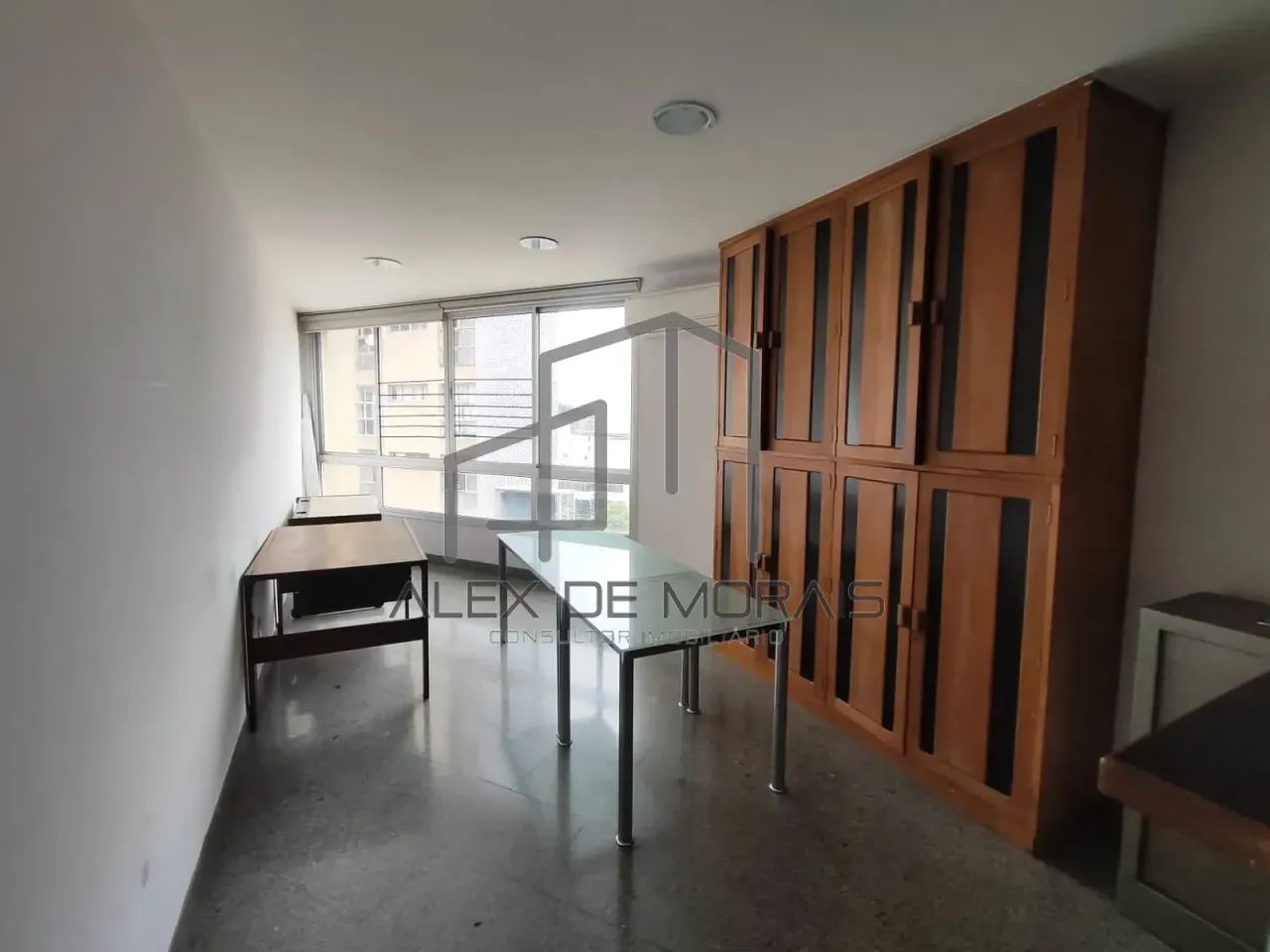 EXCLUSIVIDADE! Salas conjugadas com mais de 250m², Centro, Vitória, ES - Foto 3