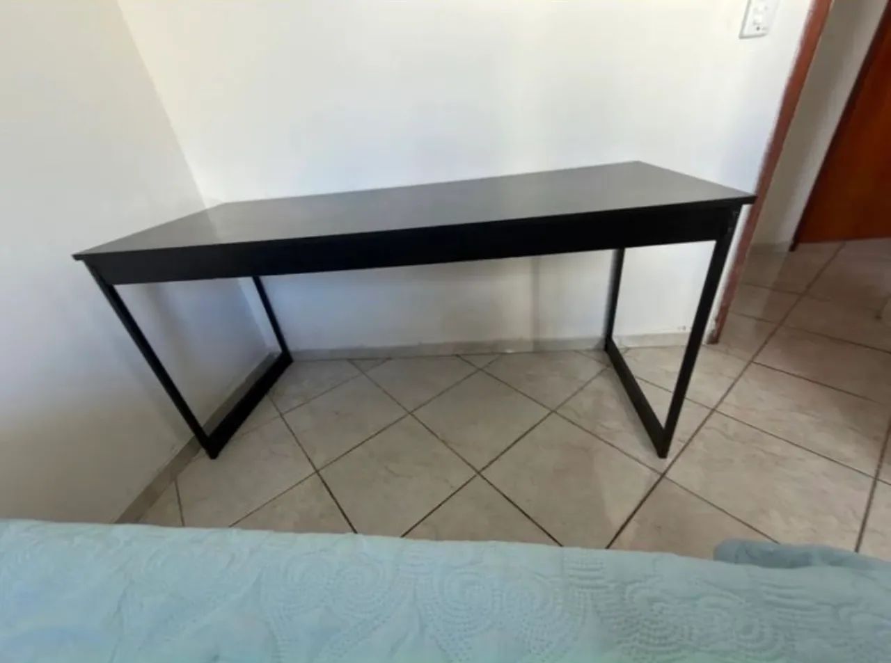 Mesa para escritório / Computador - Foto 3